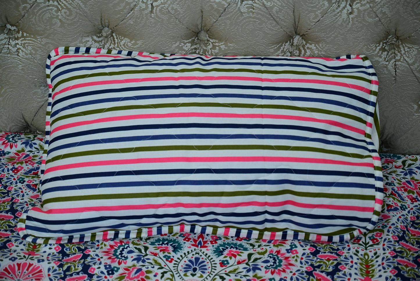 comforter set