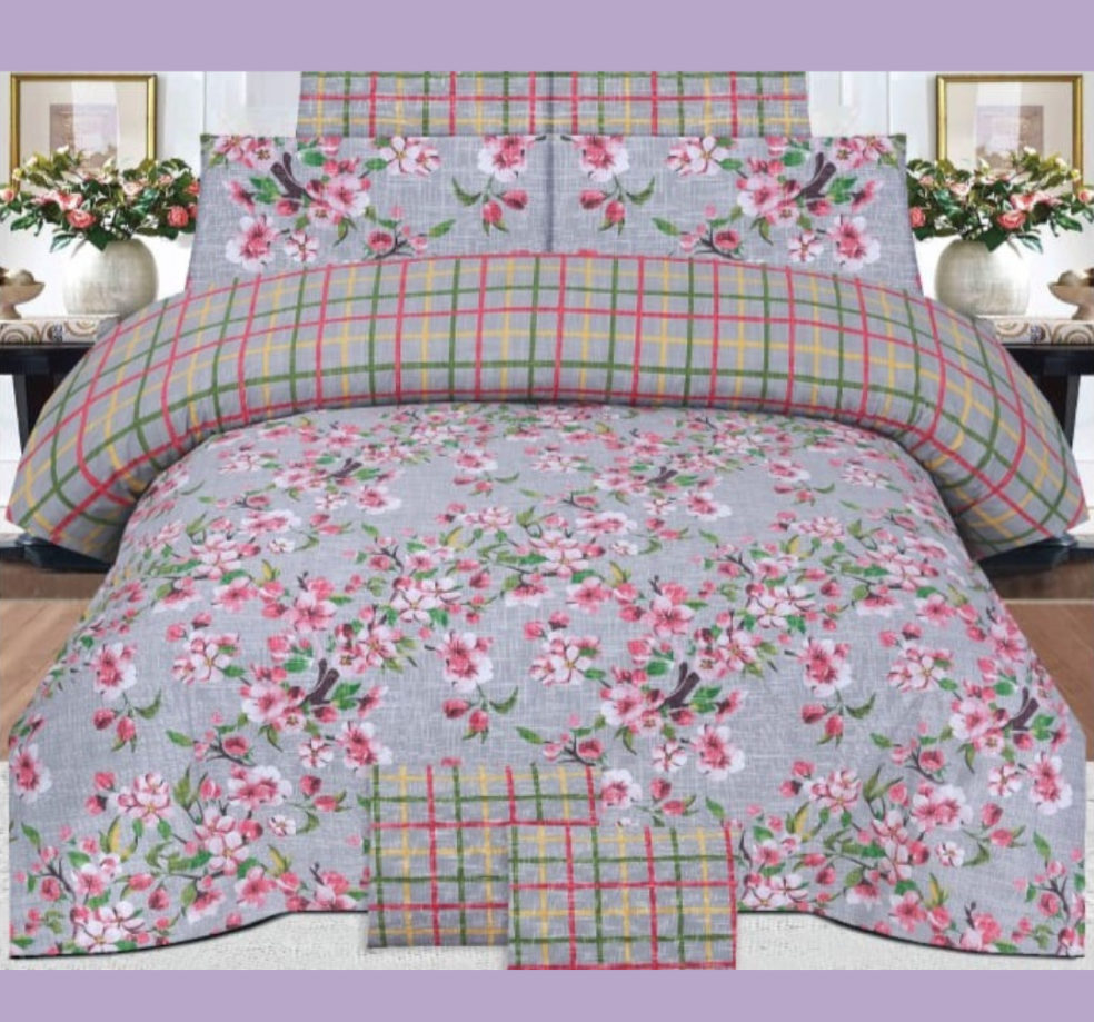 Comforter Set
