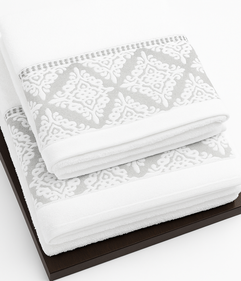 Hand Towel