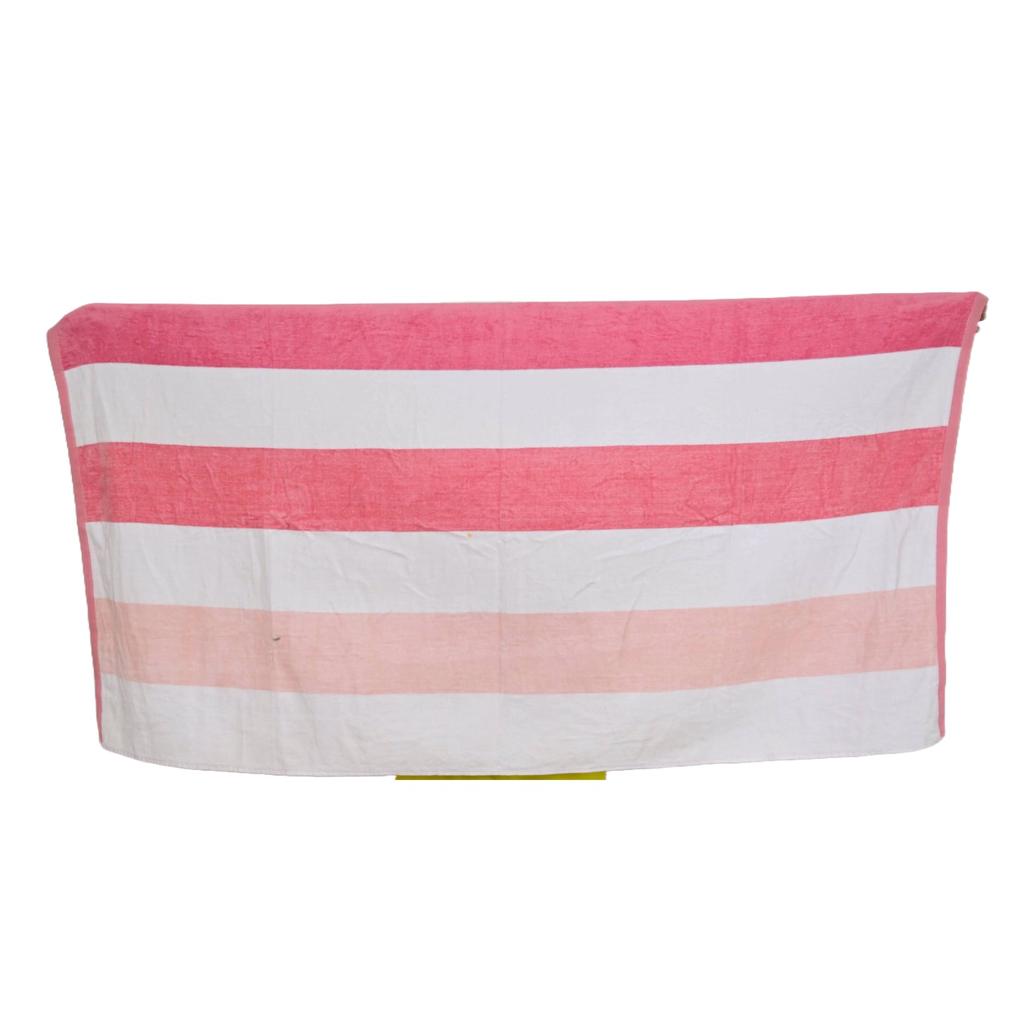 Bath towel