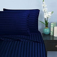 Duvet Set