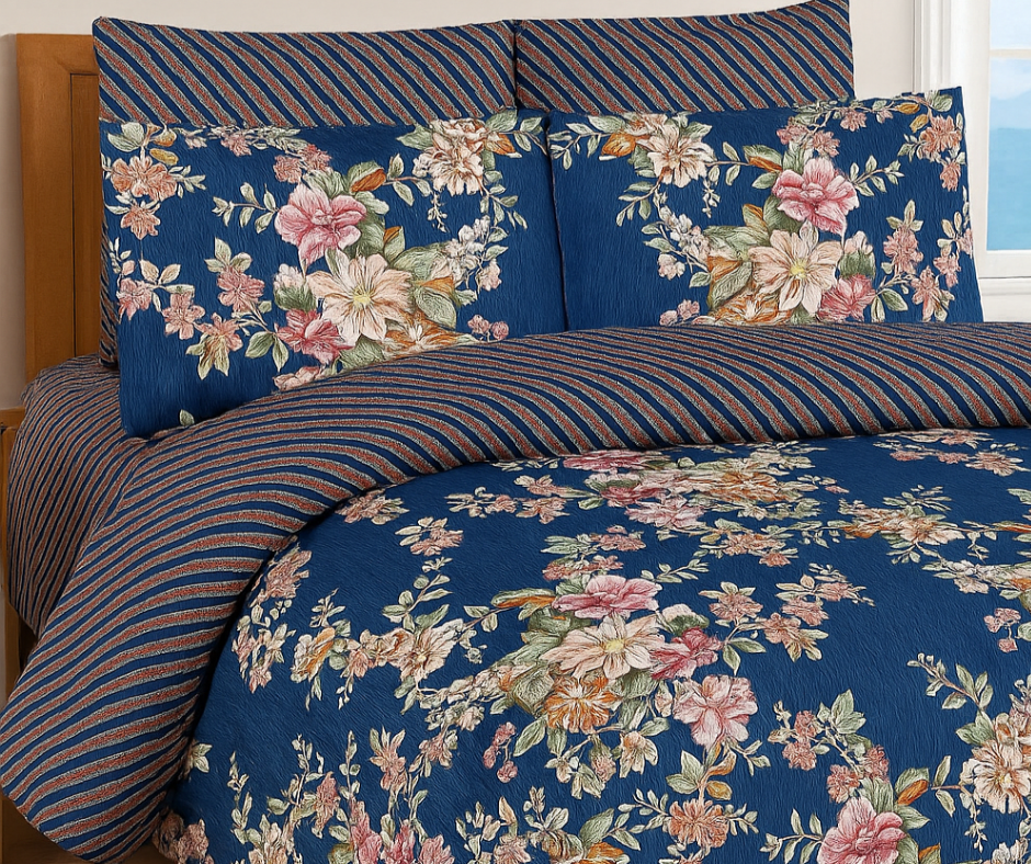 Comforter Set
