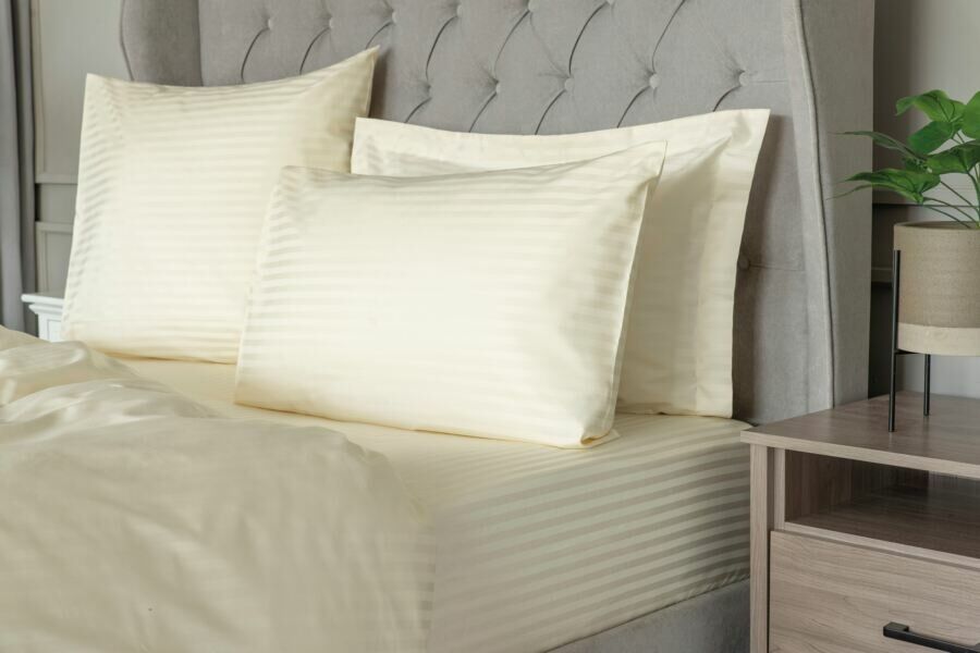 Duvet set