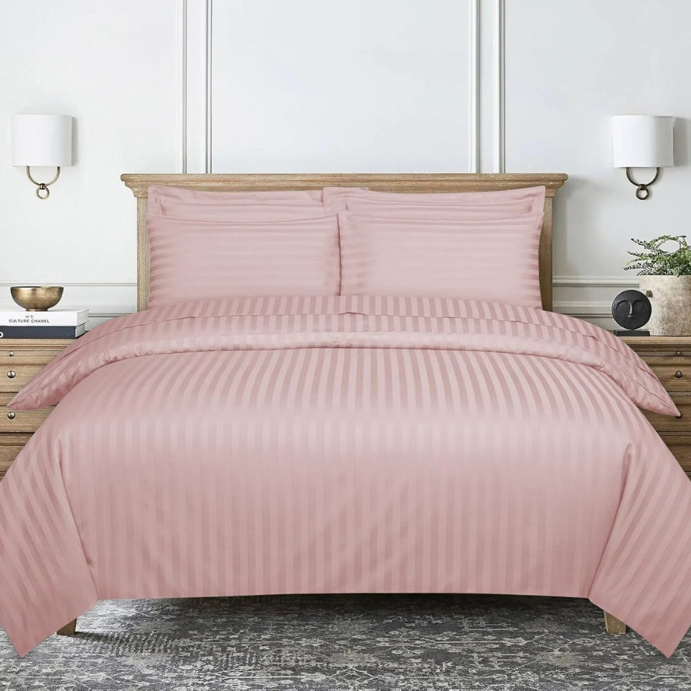 Duvet Set