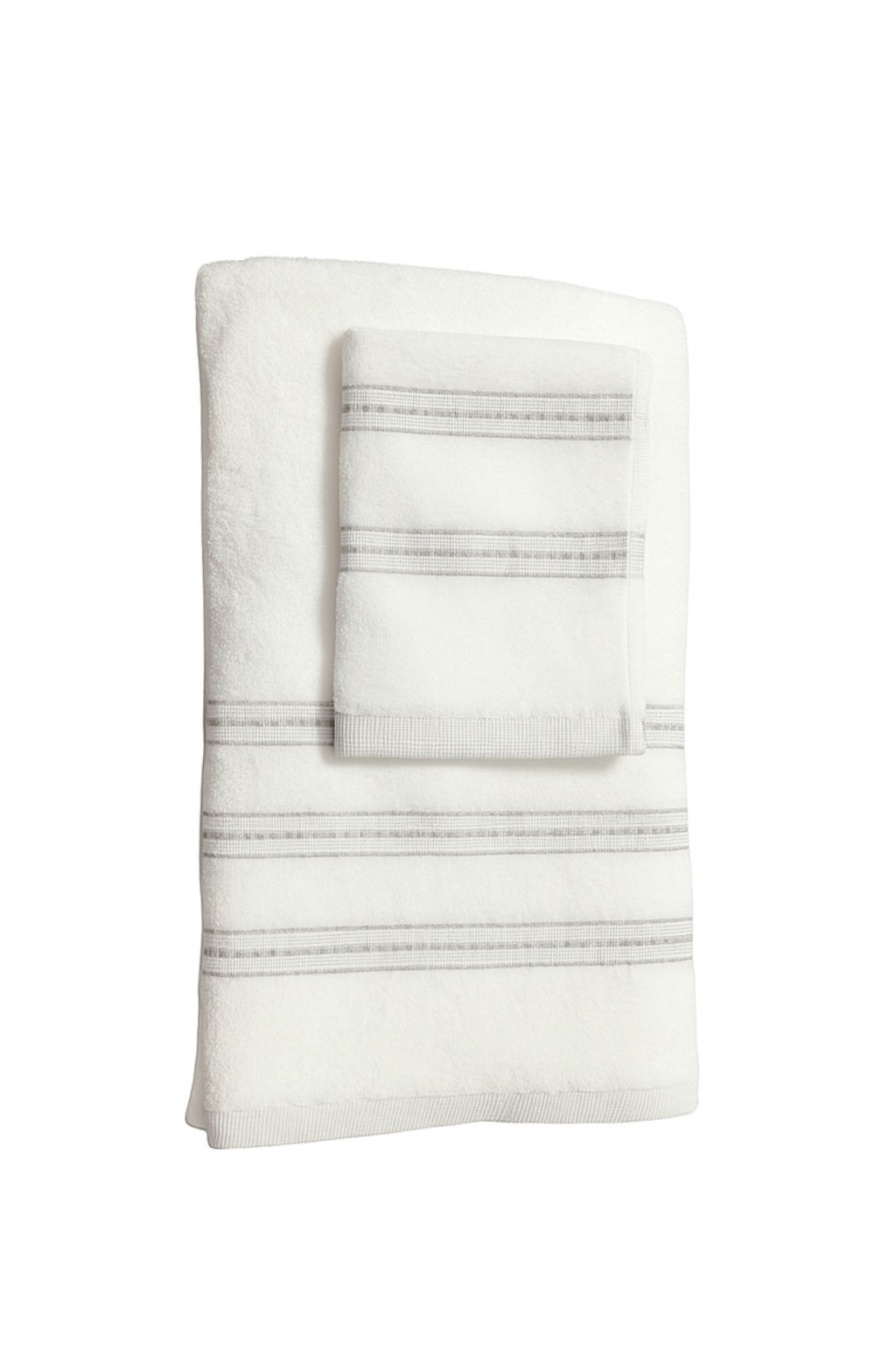 Towel-Set of 2
