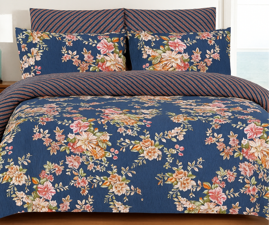 Comforter Set