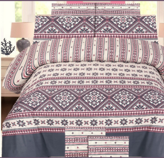 Comforter Set