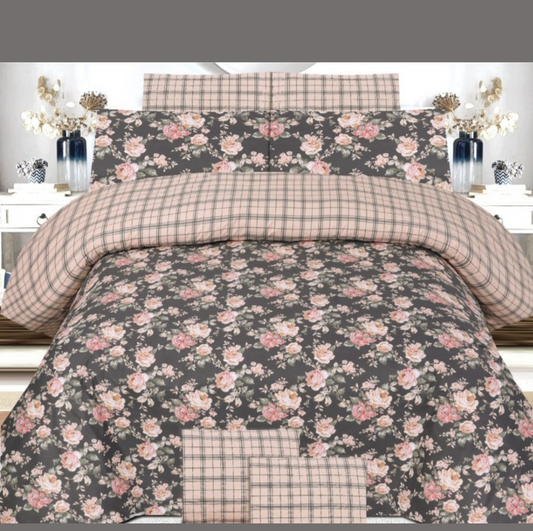 Comforter Set