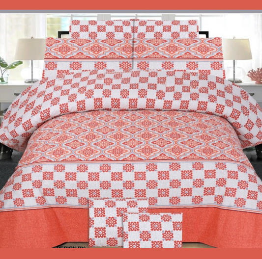 Comforter Set