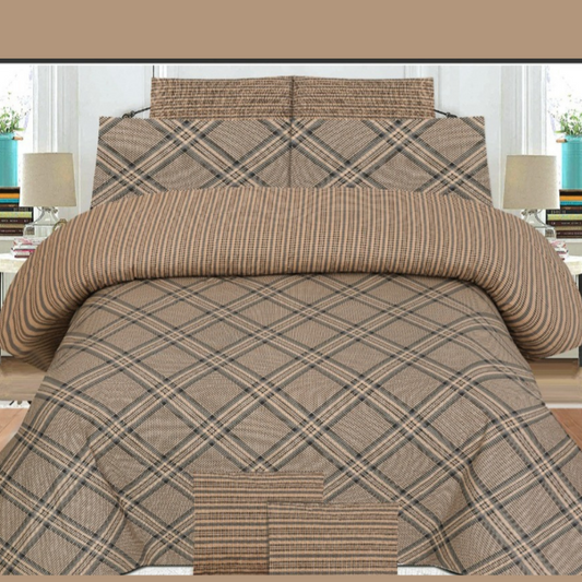 Comforter Set