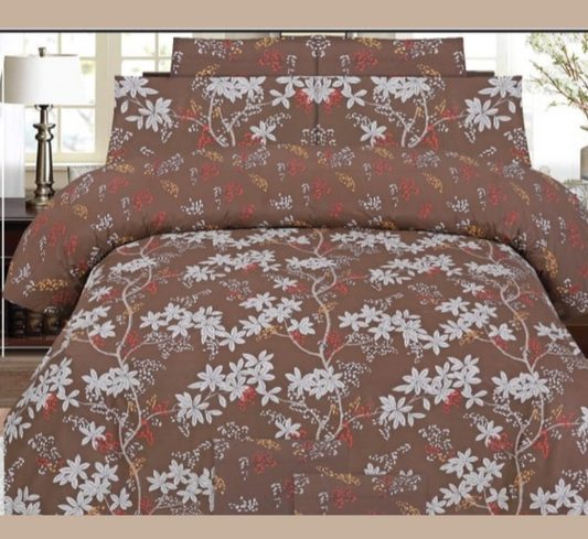 Comforter Set