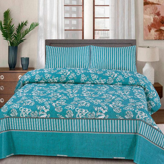 comforter set