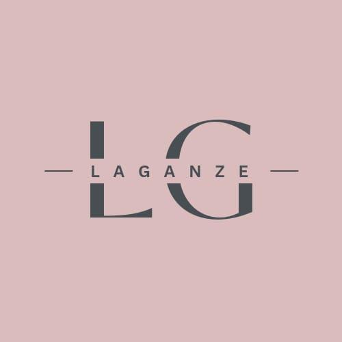 laganze.com