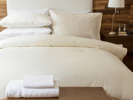 Duvet set