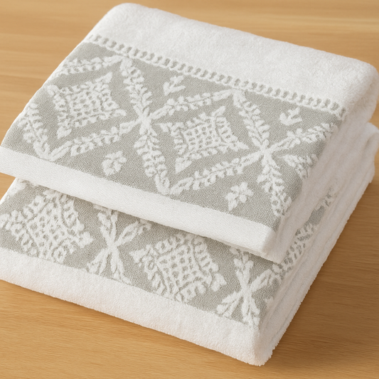 Hand Towel