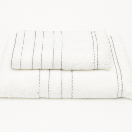 Cotton-set of 2