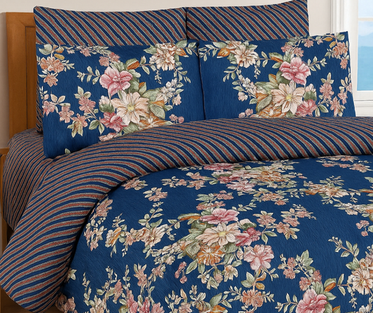 Comforter Set