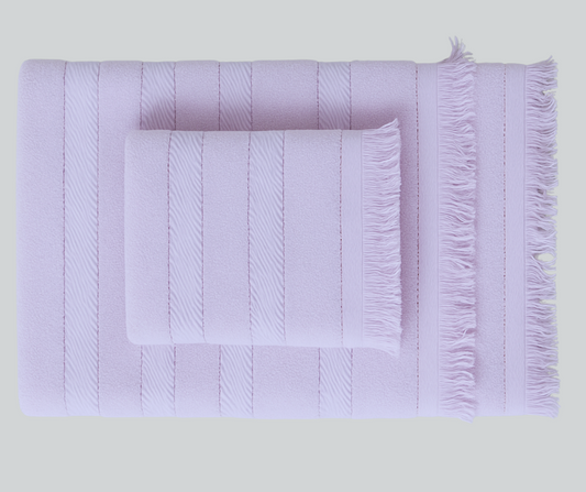 Cotton Set of 3