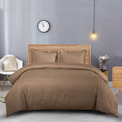 Duvet Set