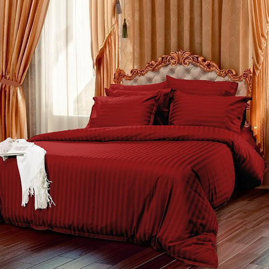Duvet Set
