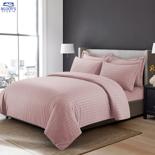 Duvet Set