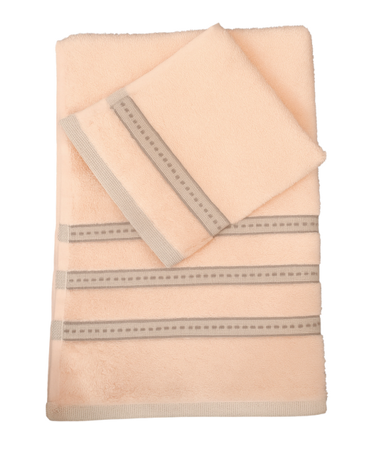 Towel-Set of 2