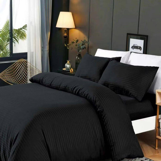 Duvet Set