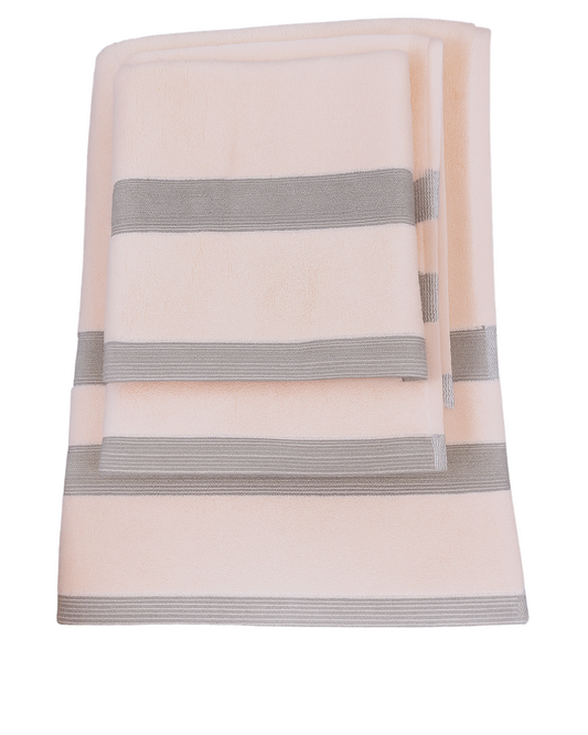 Cotton-Set of 3
