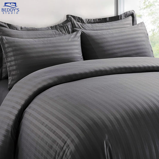 Duvet set