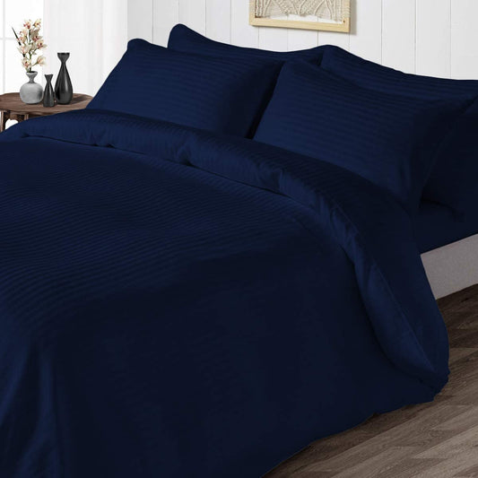 Duvet Set